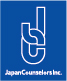 JC Logo